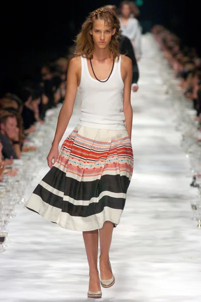 Look 43